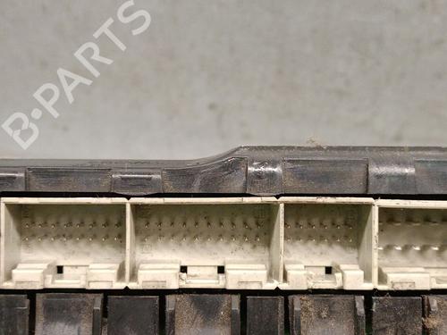 Climate control AUDI A6 C6 (4F2) 3.0 TDI quattro | BP32403023I5 