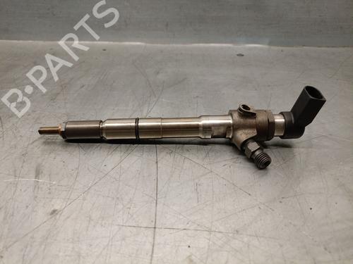 Used Injector SEAT IBIZA IV (6J5, 6P1) 1.6 TDI (90 hp) 28413083