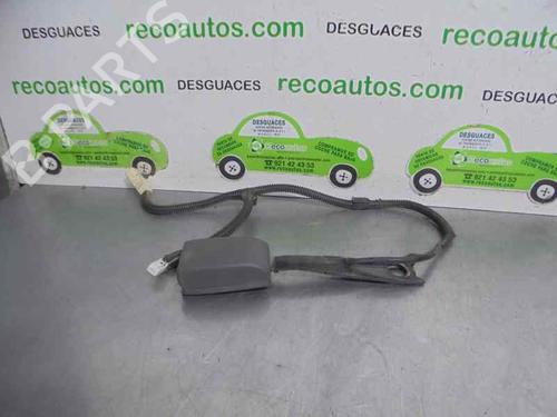 Seat buckle TOYOTA LAND CRUISER PRADO (_J12_)  | BP14326775I32 