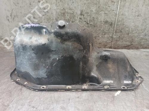 Used Oil sump SEAT CORDOBA (6K1, 6K2) [1993-2002]  20259604