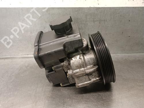 Used Steering pump Steering pump MERCEDES-BENZ VITO / MIXTO Van (W639) 115 CDI (639.601, 639.603, 639.605) (150 hp) 40046614 40046614