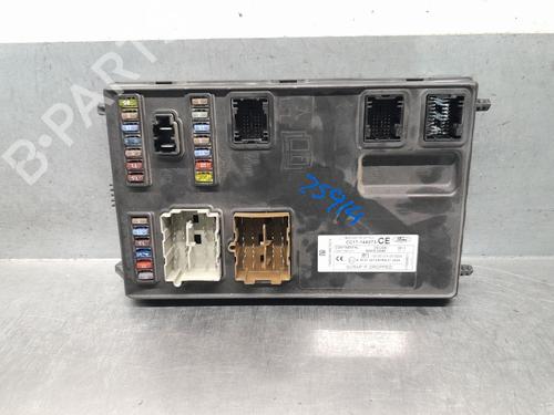 fuse-box-ford-transit-van-fa_-_-2006-2007-2008-2009-2010-2011-2012-2013-2014-37183992 main image