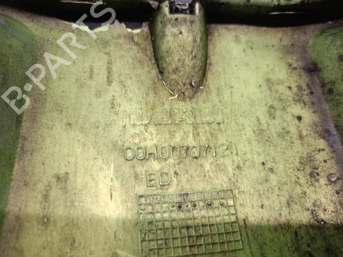 Other DERBI GPR GPR 125 (GS1) | BP34165217O1 - Image 6