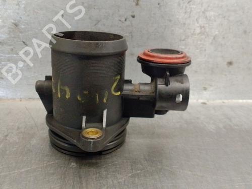 Used Mass air flow sensor Mass air flow sensor CITROËN XSARA Break (N2) 2.0 HDi 109 (109 hp) 33170174 33170174