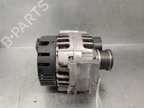 Used Alternator Alternator 37174349 37174349