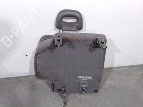  - Image 5