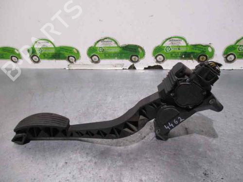 Used Pedal Pedal 2086362 2086362
