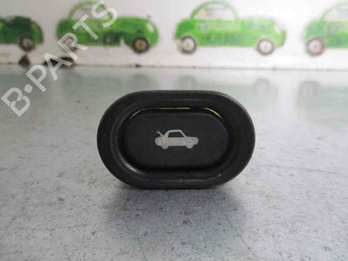 Used Switch SAAB 9-3 (YS3D) [1998-2003]  20244577