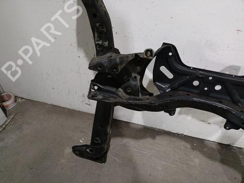 Subframe SUBARU LEGACY V (BM) 2.0 D AWD (BMD) | BP33042140M9  - Image 5