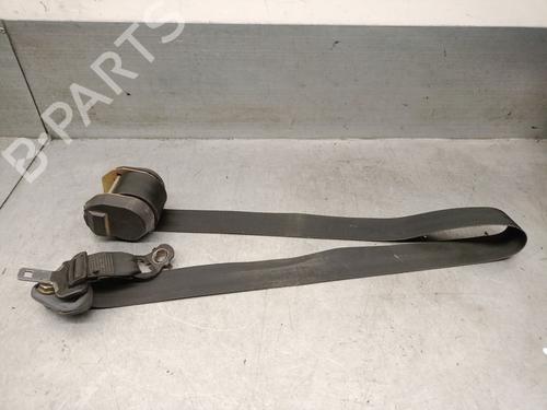 Front left seatbelt OPEL MOVANO A Van (X70) 2.8 DTI (FD) | BP30152522I26