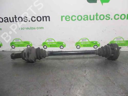 Used Right rear driveshaft BMW X5 (E53) 4.4 i (286 hp) 2538463
