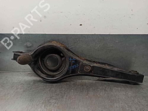 Venstre bagtil bærearm VOLVO V50 (545) 2.0 D (136 hp) 11330695