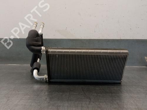 Heater matrix JAGUAR XE (X760) 2.0 D | BP27607050M63 