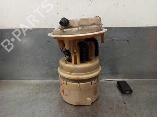 Used Fuel pump PEUGEOT 406 (8B) 1.8 16V (116 hp) 15244438