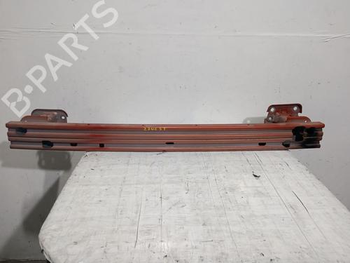 Used Rear bumper reinforcement NISSAN JUKE (F16_) DIG-T 117 (117 hp) 28599781