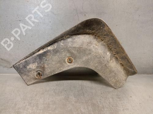 Front left wheel arch trim KIA SORENTO I (JC) 2.5 CRDi 4WD | BP20331860C134 