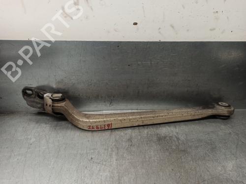 Used Left rear suspension arm MERCEDES-BENZ CLS (C219) CLS 320 CDI (219.322) (224 hp) 10775388