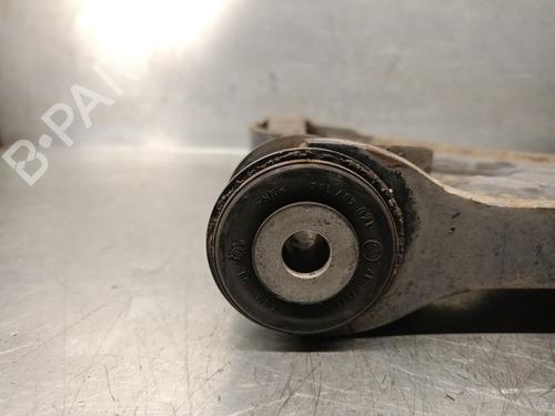 Left front suspension arm SEAT ALTEA (5P1) 1.4 TSI | BP22236332M12 