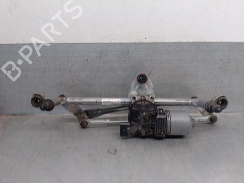 Motorino del tergicristallo anteriore SEAT Mii (KF1, KE1) 1.0 (75 hp) 26972885