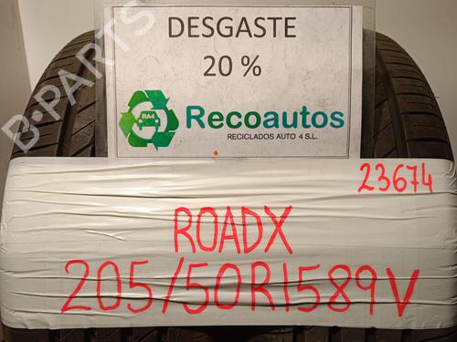Used Other HYUNDAI COUPE I (RD) 2.0 16V (139 hp) 29398621