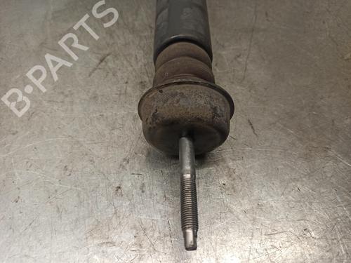 Right rear shock absorber KIA PICANTO I (SA) 1.1 | BP15913277M19 