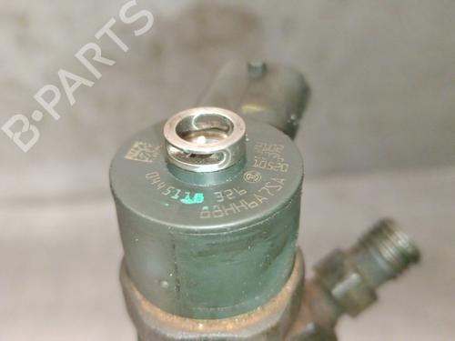 Injector CHEVROLET AVEO Hatchback (T300) 1.3 D | BP31722242M100