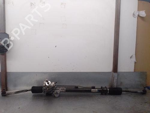 Used Steering rack Steering rack HONDA ACCORD VII (CL, CN) 2.2 i-CTDi (CN1) (140 hp) 33017862 33017862