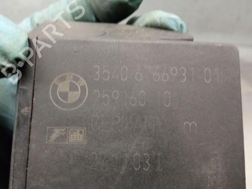 Pedal BMW 5 (E60) 525 i | BP25239067I4 