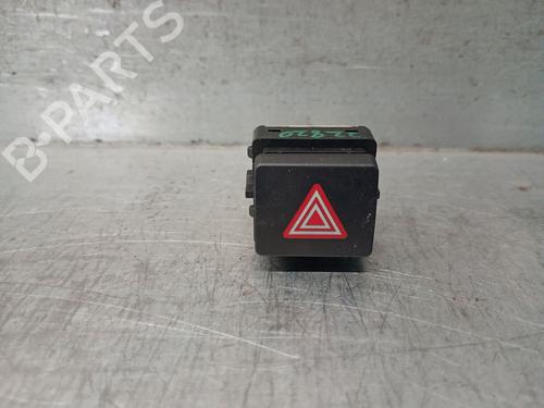 Used Warning switch AUDI A6 Allroad C7 (4GH, 4GJ) 3.0 TDI quattro (218 hp) 26921934