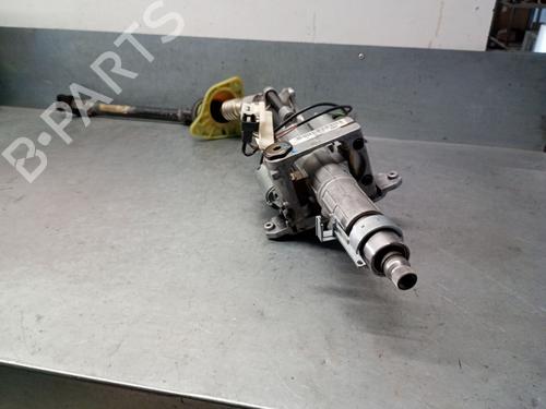 BP28838190M21 main image