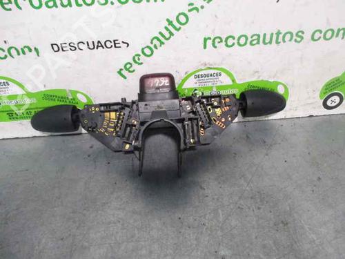 Headlight switch FORD GALAXY I (WGR) 2.3 16V | BP2100019I24 