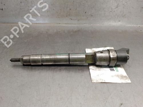 Used Injector Injector 34449178 34449178