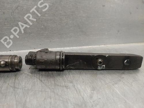Injector OPEL ZAFIRA A MPV (T98)  | BP14526336M100 
