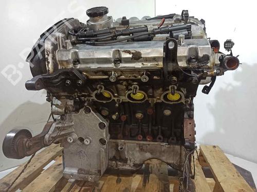 Engine HYUNDAI XG (XG) 30 | BP10379731M1 