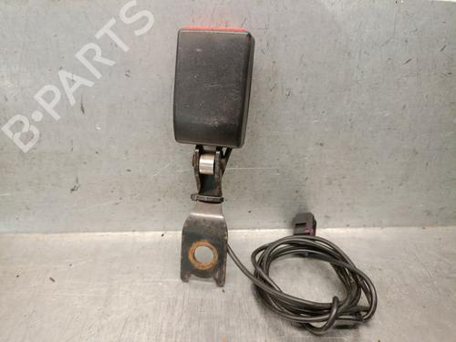 Used Seat buckle Seat buckle 37684819 37684819