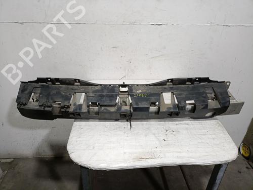 Used Rear bumper reinforcement CITROËN C4 Picasso II 1.6 BlueHDi 120 (120 hp) 21791096
