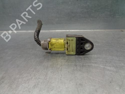 Electronic module SUBARU FORESTER (SH_) 2.0 D AWD (SHH, SHD, SHN) | BP20262403M83 