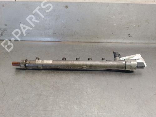 Used Injection rail Injection rail 38564262 38564262