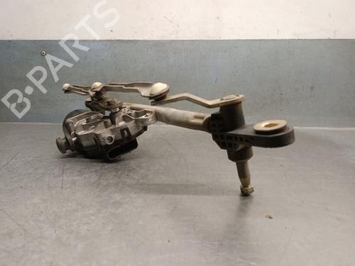 Front wiper motor FIAT PANDA (169_) 1.3 D Multijet (169.AXC1A) | BP40081195M29 - Image 4