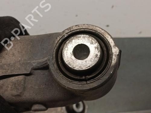 Left rear suspension arm BMW 5 (E60) 530 i | BP20268720M14 