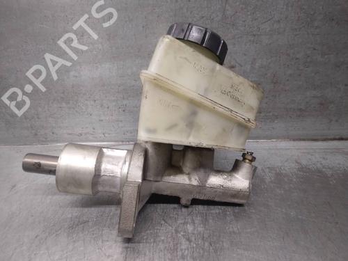 Used Brake master cylinder MERCEDES-BENZ C-CLASS (W202) C 180 (202.018) (122 hp) 17364358