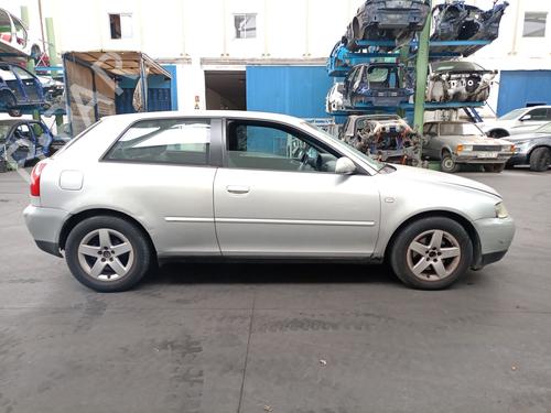 Engine AUDI A3 (8L1) 1.9 TDI | BP39470704M1 - Image 16