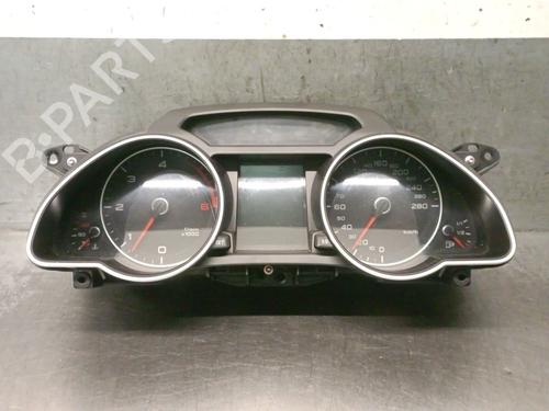 Quadrante Quadrante AUDI A5 (8T3) 2.0 TDI (177 hp) 35782487 35782487