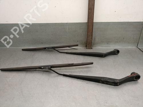 Used Front windshield wiper arm Front windshield wiper arm SSANGYONG KYRON 2.0 Xdi (141 hp) 34536200 34536200