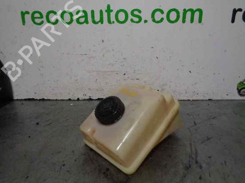 Used Power steering reservoir PEUGEOT 306 (7B, N3, N5) 1.9 SLD (68 hp) 20253544