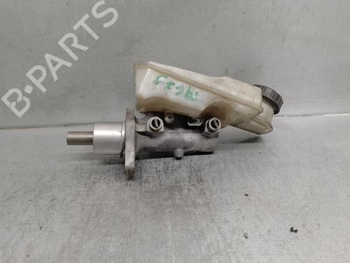 Brake master cylinder FORD FOCUS II (DA_, HCP, DP) 1.6 TDCi | BP16568535M77