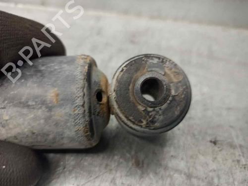 Left front shock absorber RENAULT MASTER II Platform/Chassis (ED/HD/UD) 3.0 dCi 160 | BP9959286M16 