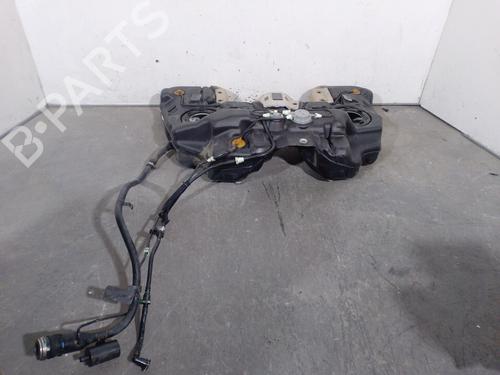 Used Fuel tank JEEP GRAND CHEROKEE IV (WK, WK2) 3.6 VVT 4x4 (290 hp) 32304232