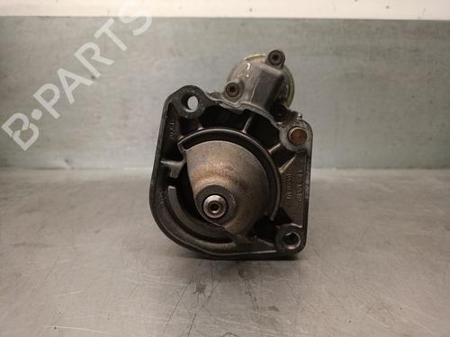 Starter VOLVO S80 I (184) T6 | BP29349952M8 