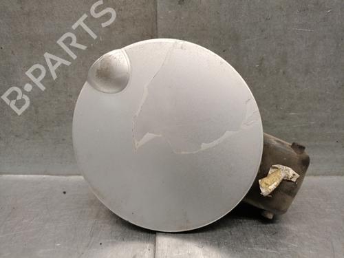 Used Fuel flap Fuel flap 38304922 38304922